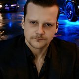 Foto pengguna PrywatnyPan