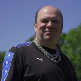 Foto pengguna zeebeesmart