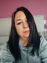 Zdjęcie użytkownika Paulaaaaa44