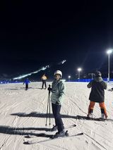 Foto pengguna anfet4minka