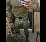 Foto pengguna kacprzak98