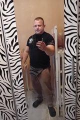 Zdjęcie użytkownika Adam07111991