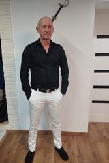 Benutzerfoto mariokw1977