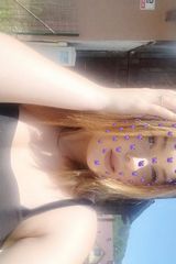 Foto pengguna Twojaniunia00