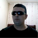 Foto pengguna jaeck06