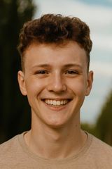 Foto pengguna grzesbudzyn