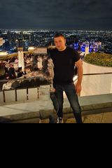 Benutzerfoto ksiegowy94