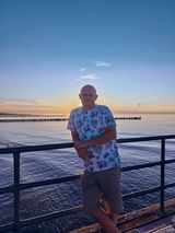 Zdjęcie użytkownika przemek83832