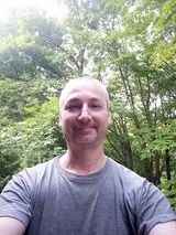 Foto pengguna podza27