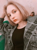 Benutzerfoto LunatixCute