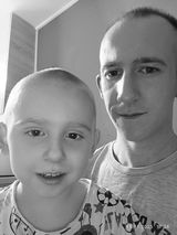 Foto pengguna mariuszbajek876