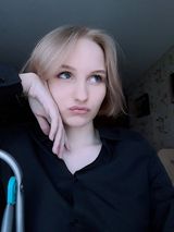 Foto pengguna LunatixCute