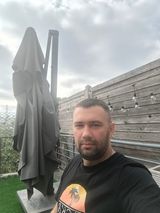 Zdjęcie użytkownika lavendera