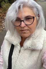 Foto pengguna magdalena041974