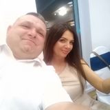 Foto pengguna elmus12345