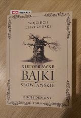 Benutzerfoto Dariusz2026