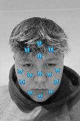 Foto pengguna olajesion09