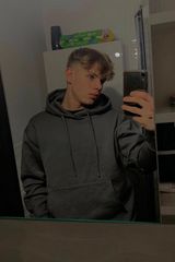 Zdjęcie użytkownika Matis721