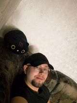 Zdjęcie użytkownika Ksaw21