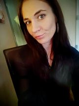 Foto pengguna Elusia15061995