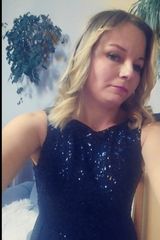 Foto pengguna TakaJa39