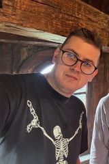 Foto pengguna Damian184100