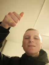 Foto pengguna cnnfsh