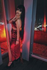 Foto pengguna oOoSandrittaoOo