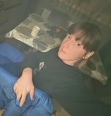 Foto pengguna ZlezarczykA