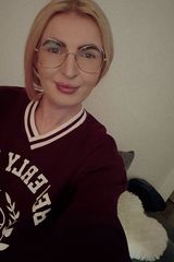 Foto pengguna weronkatattoo92