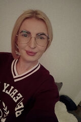 Zdjęcie użytkownika weronkatattoo92