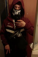 Foto pengguna Krystian1994S