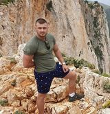 Foto pengguna daw1dwwa97