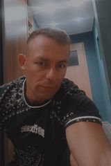 Zdjęcie użytkownika gora14978