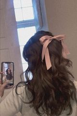 Foto pengguna hotWikusiaa