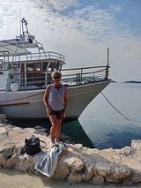 Zdjęcie użytkownika Paulinchen