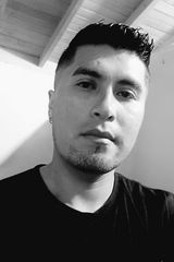 Foto pengguna harolt94