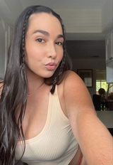 Foto pengguna co1292948