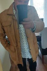 Zdjęcie użytkownika Kacperek84