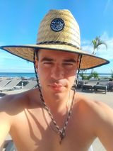 Foto pengguna Gybs94