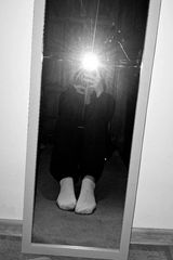 Foto pengguna kasiaa46