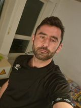 Zdjęcie użytkownika arczewski0