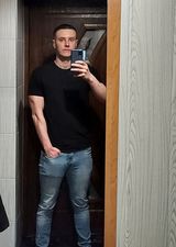 Foto pengguna bartovski85