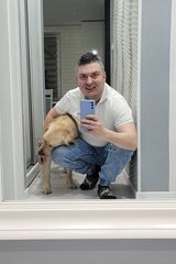 Zdjęcie użytkownika macozyw