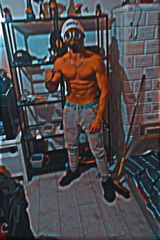 Foto pengguna kondrad676