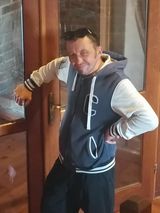 Фотография пользователя mskorobecki92gmai
