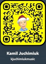 Foto pengguna kamiloo90