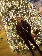 Foto pengguna Caro2000