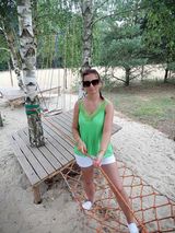 Foto pengguna gossia8222