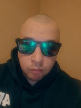 Foto pengguna mrpiotrkozaczuk